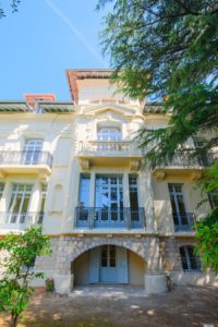 1-CANNES_8-rue-Milton