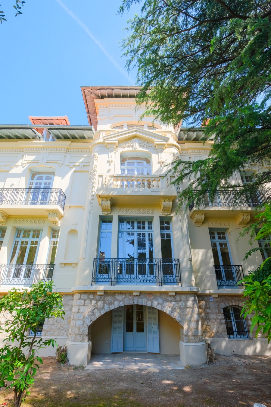 1-CANNES_8-rue-Milton