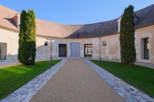 1-FONTENAY-LE-COMTE_19-rue-Kleber