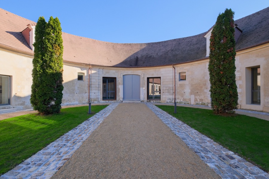 1-FONTENAY-LE-COMTE_19-rue-Kleber