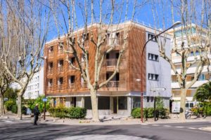 1-FREJUS-417-rue-du-Marechal-Gallieni