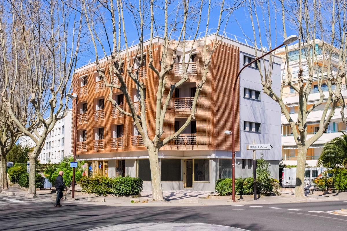 1-FREJUS-417-rue-du-Marechal-Gallieni