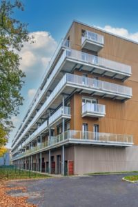 1-LE-HAVRE_48-rue-du-329e-Regiment-d-Infanterie