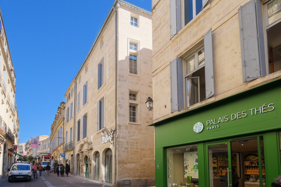 1-MONTPELLIER-35-rue-Saint-Guilhem