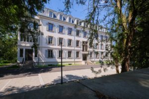 1-MULHOUSE-30-rue-Hirsingue