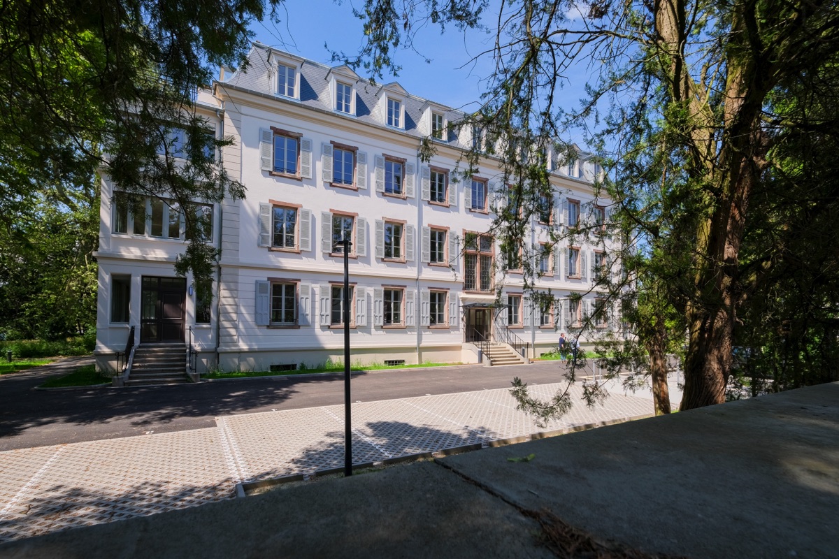 1-MULHOUSE-30-rue-Hirsingue