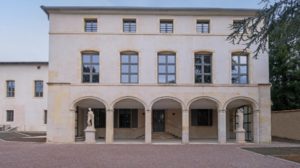 1-NANCY_40-avenue-Boufflers-1-900x505