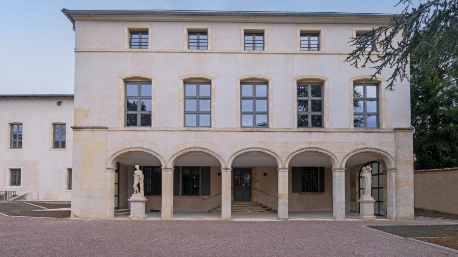 1-NANCY_40-avenue-Boufflers-1-900x505