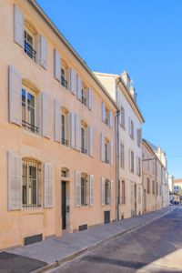 1-NANCY_6-rue-Jeanneau