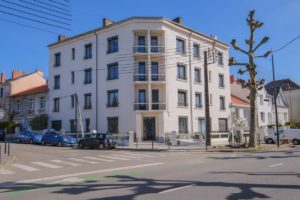 1-NANTES-20-boulevard-des-Belges