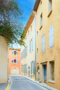 1-NARBONNE_9-11-rue-de-Charras