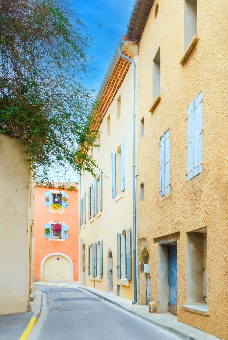 1-NARBONNE_9-11-rue-de-Charras