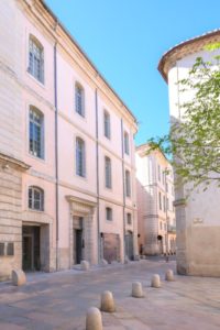 1-NiMES-23-rue-du-Grand-Couvent
