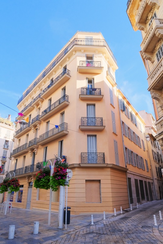 1-TOULON-1-rue-zola