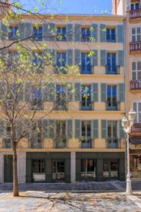 1-TOULON-51-Cours-Lafayette