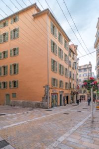 1-TOULON-9-rue-Hoche-DEFICIT-FONCIER