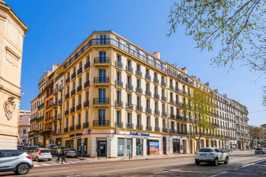 1-TOULON_66-boulevard-de-Strasbourg