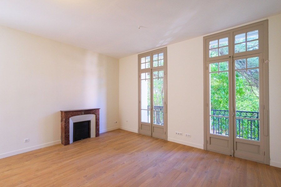 10-CANNES_8-rue-Milton