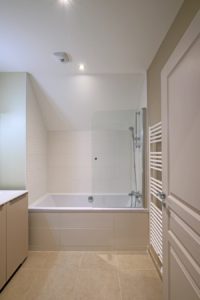 10-FONTENAY-LE-COMTE_19-rue-Kleber