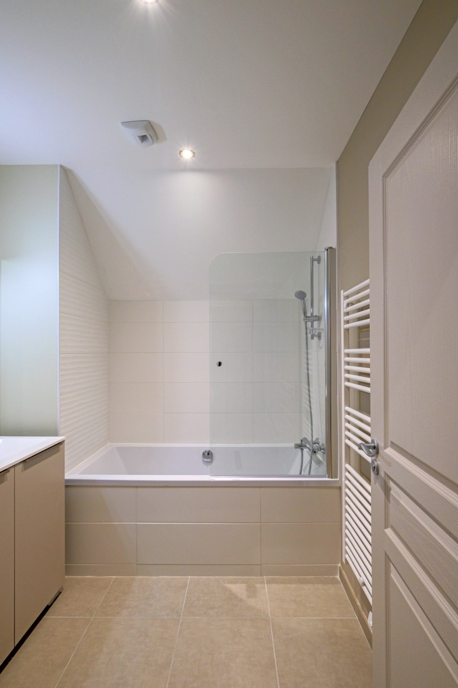 10-FONTENAY-LE-COMTE_19-rue-Kleber