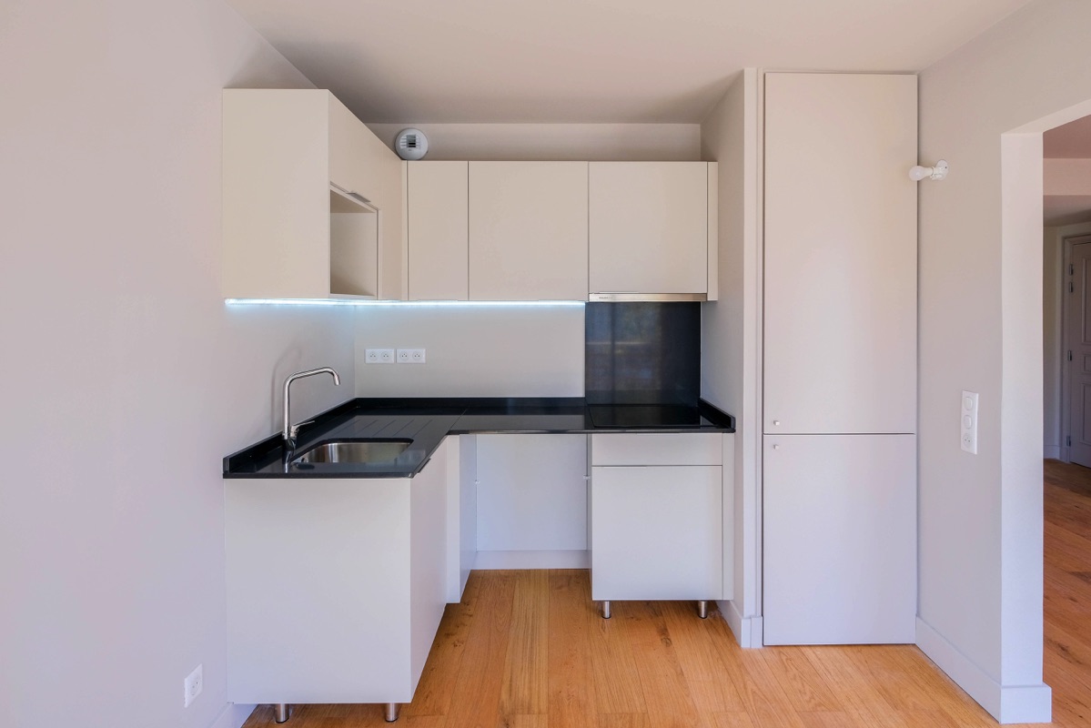 10-FREJUS-417-rue-du-Marechal-Gallieni