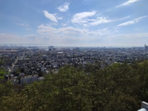 10-LE-HAVRE_48-rue-du-329e-Regiment-d-Infanterie