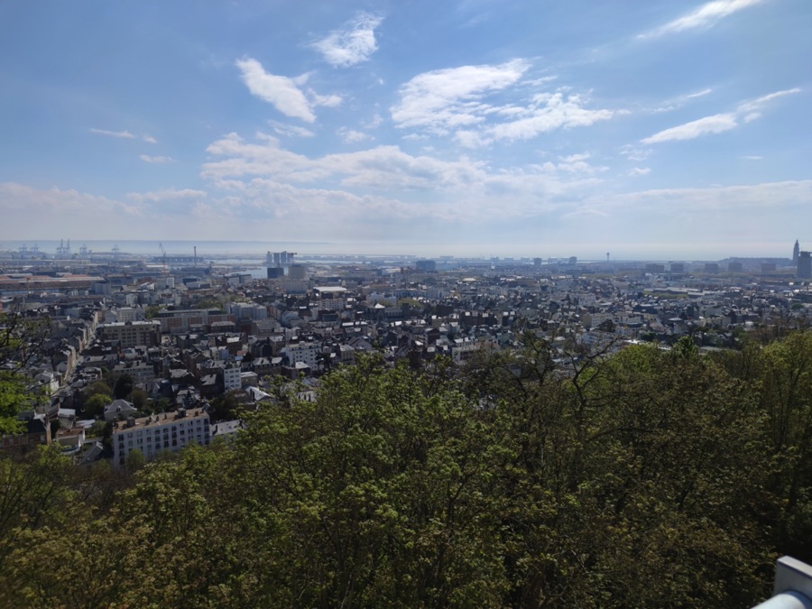 10-LE-HAVRE_48-rue-du-329e-Regiment-d-Infanterie