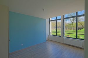 10-METZ-1-boulevard-Paixhans