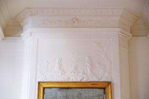 10-MONTPELLIER-35-rue-Saint-Guilhem