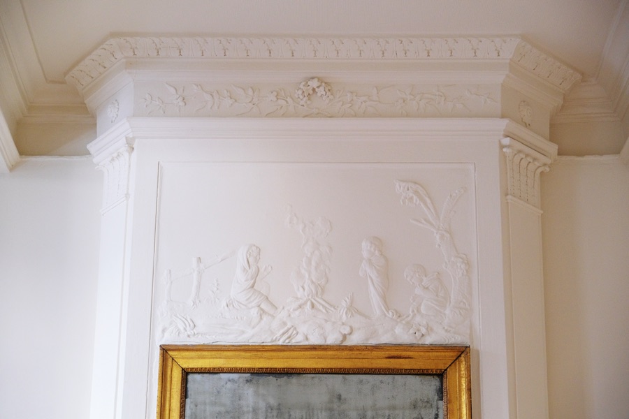 10-MONTPELLIER-35-rue-Saint-Guilhem