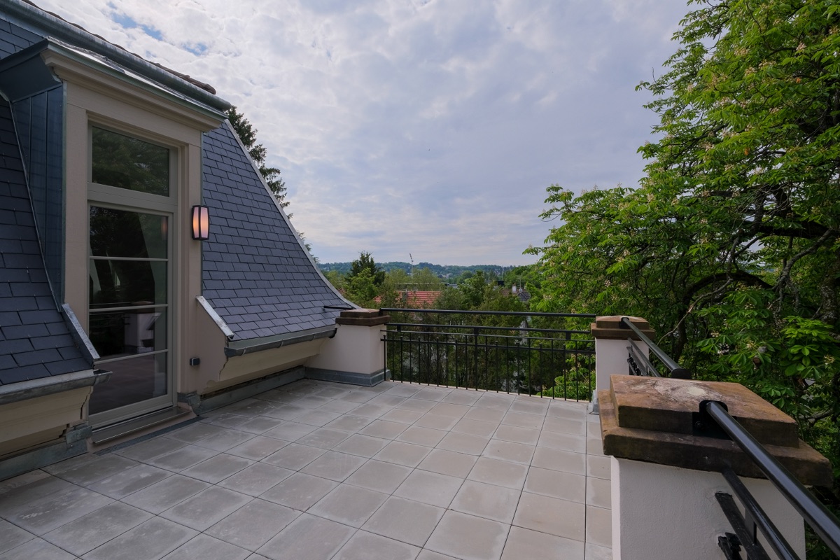 10-MULHOUSE-30-rue-Hirsingue