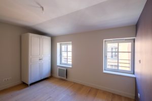 10-NANCY_6-rue-Jeanneau