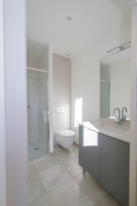 10-NANTES-20-boulevard-des-Belges