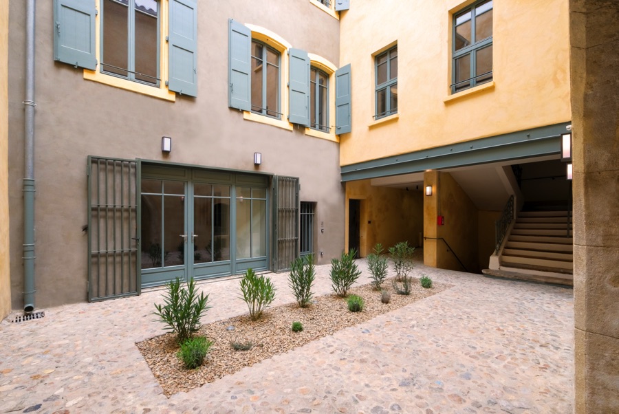 10-NARBONNE_9-11-rue-de-Charras