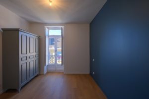 10-PAU_10-rue-Carnot