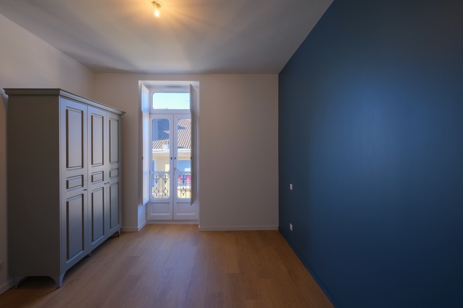 10-PAU_10-rue-Carnot