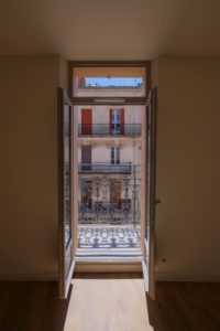 10-TOULON-1-rue-zola