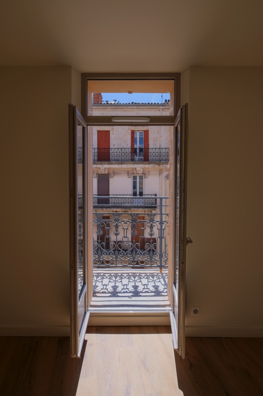 10-TOULON-1-rue-zola