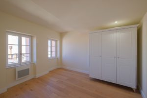 10-TOULON-51-Cours-Lafayette