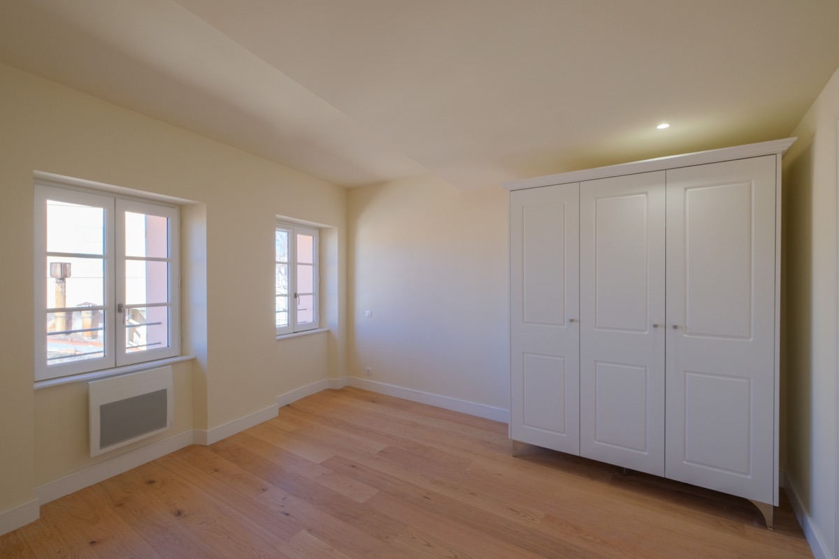 10-TOULON-51-Cours-Lafayette