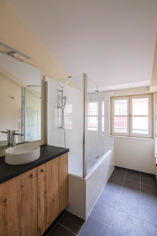 10-TOULON-9-rue-Hoche-DEFICIT-FONCIER