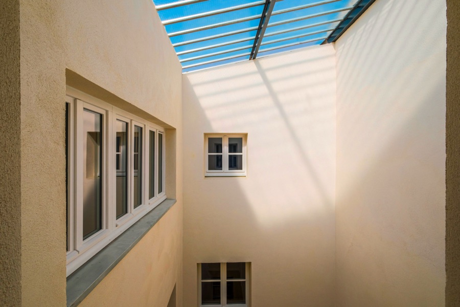 10-TOULON_66-boulevard-de-Strasbourg