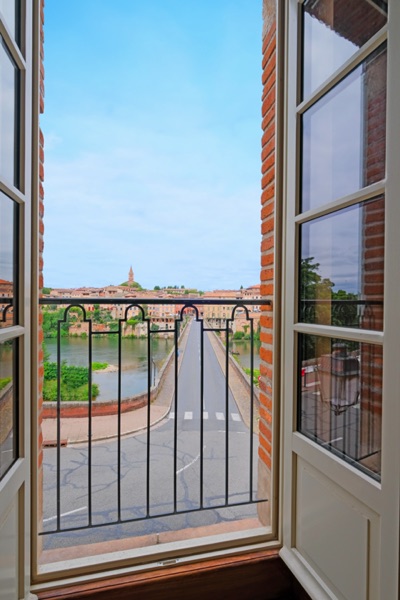 10_ALBI_29-rue-de-la-Riviere_VUE_DSCF2911