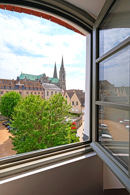 10_CHARTRES_2-rue-St-Jacques_VUE_DSCF1677