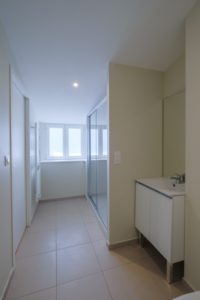 10_LIMOGES_28-boulevard-Carnot_SDB_DSCF3776-1