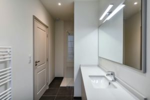 10_MEAUX_56-rue-du-General-Leclerc_SDB_DSC_9991