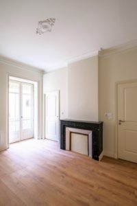 10_NIMES_16-rue-du-Bat-d-Argent