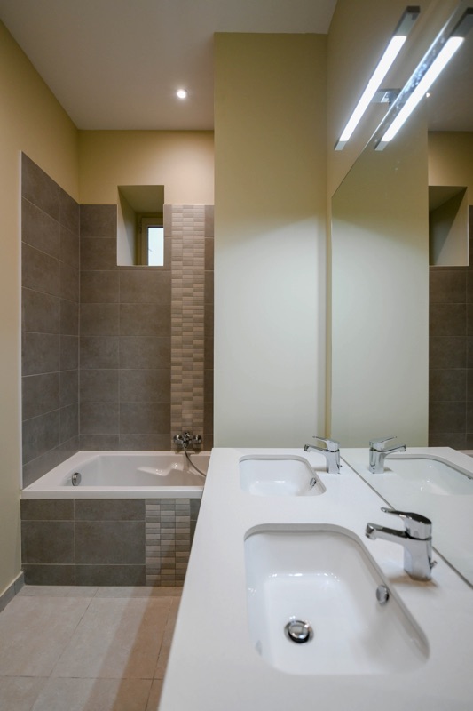 10_PAU_18-rue-Taylor_SDB_DSC_6918