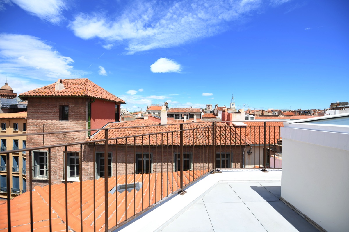 10_PERPIGNAN_4-RUE-EMMANUEL-BROUSSE_VUE_DSC_2377