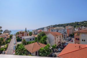 10_ROQUEBRUNE-CAP-MARTIN_121-avenue-des-Orchidées_VUE_DSCF0490
